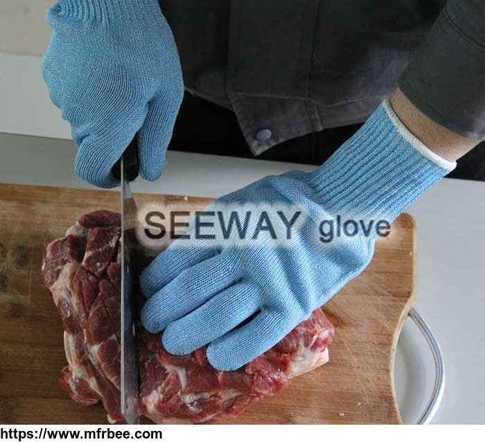seeway_f515_meat_process_cut_slash_resistant_gloves