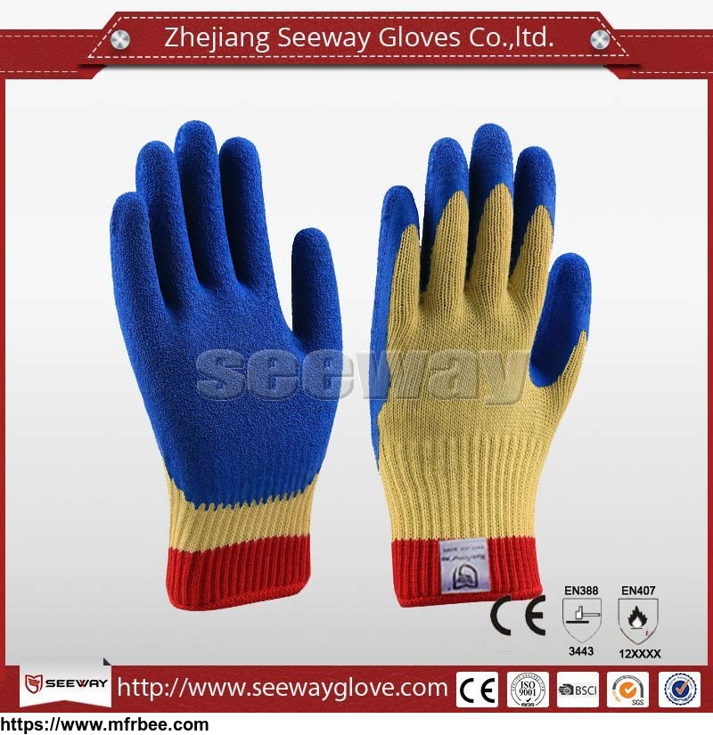 seeway_b505_cut_resistant_gloves_with_blue_latex_on_palm
