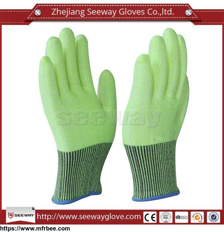 seeway_b508_5_anti_cut_gloves_en388_hand_protection_for_industrial_work_safety