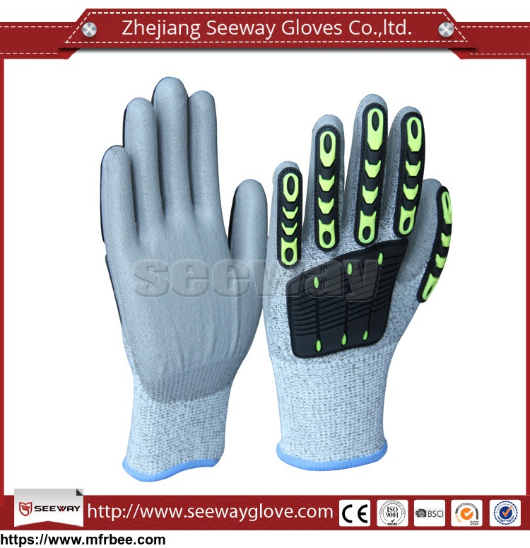 seeway_b510_d_hhpe_and_tpr_motorcycle_gloves_men_s_safety_accesories_gloves
