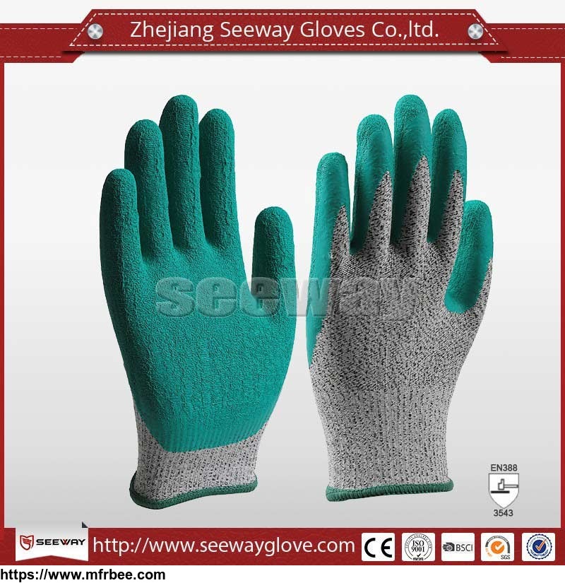 seeway_b511_latex_coated_hand_protection_constructive_gloves