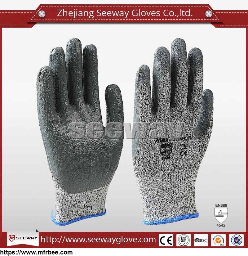seeway_b512_nitrile_coated_level_5_cut_resistant_gloves