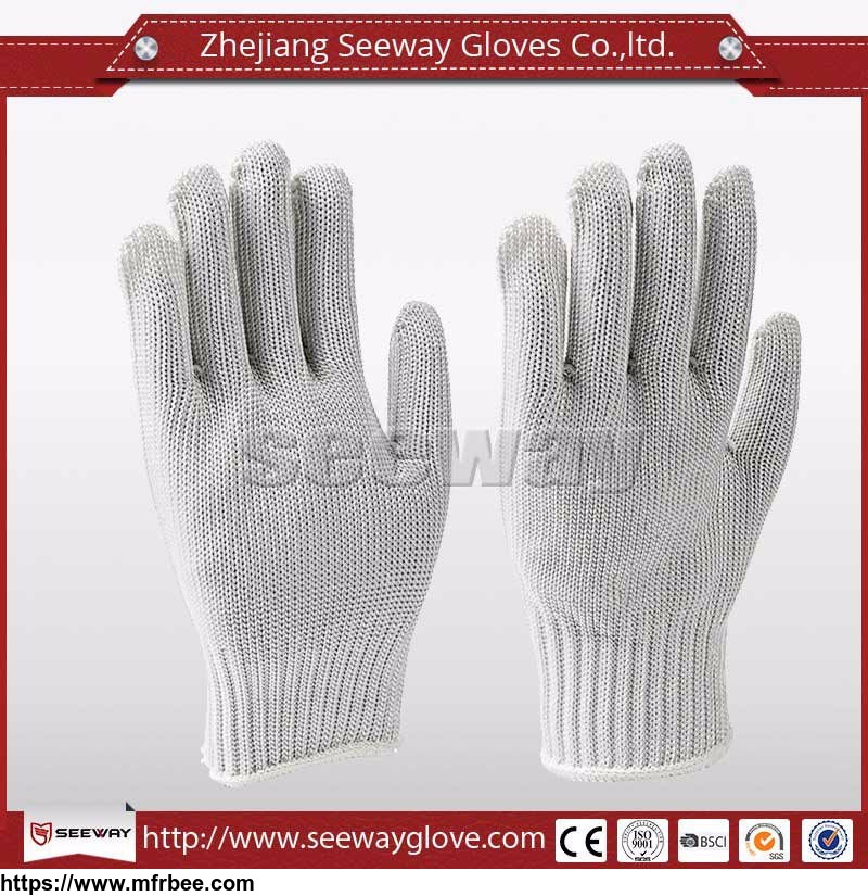 seeway_b518_cut_resistant_gloves_stainless_steel