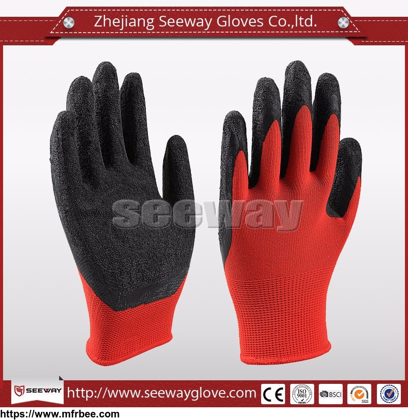 seeway_601_nylon_palm_latex_coated_working_gloves