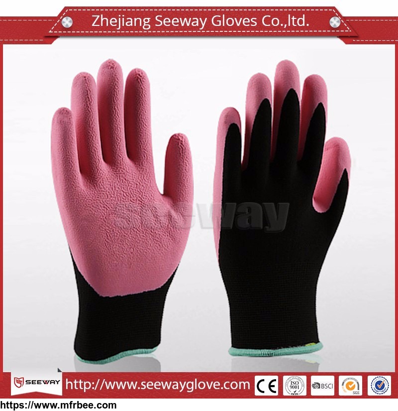 seeway_603_13gauge_latex_coated_work_gloves