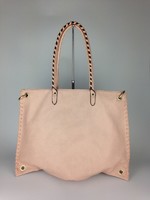 more images of QUALITY GUARANTEE CAMEL HANDBAGS ON SALE