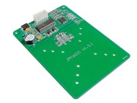 more images of 13.56MHz RFID Embedded Reader Modules-JMY6021