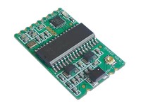 13.56MHz RFID Embedded Reader Modules-JMY622