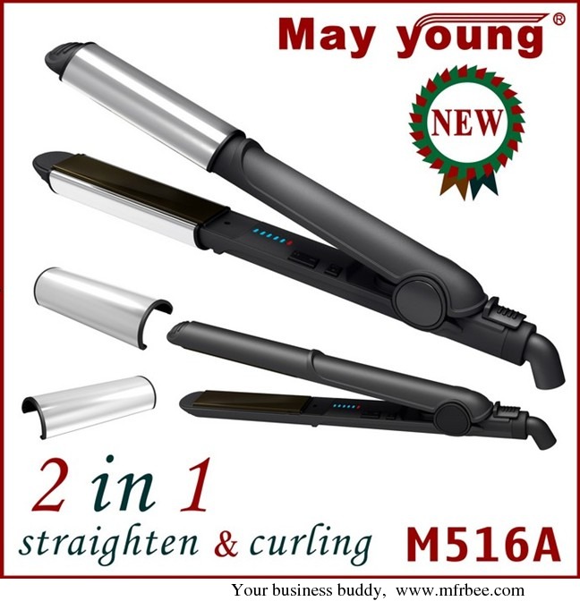 hot_sell_economical_professional_hair_iron_m516a