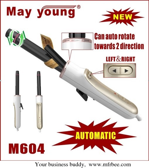 2013_new_magical_automatic_rotating_hair_curling_iron_m604
