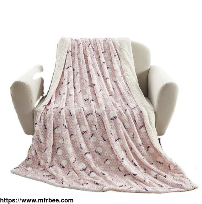 baby_blanket_super_soft_flannel_fabric_printing_fleece_blanekt_big_size_other_sublimation_flannel_blankets