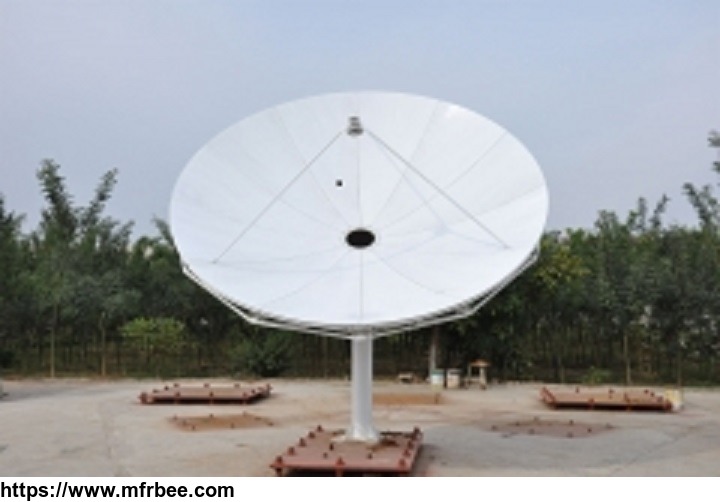 3_7_meter_rx_only_antenna