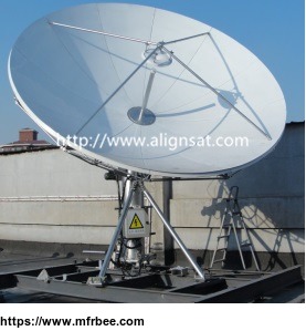 alignsat_4_5m_earth_station_antenna