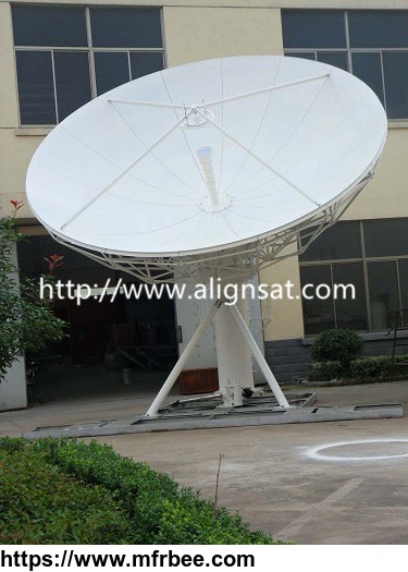 alignsat_6_2m_earth_station_antenna