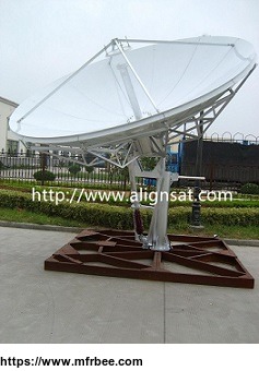 alignsat_3_7m_earth_station_antenna