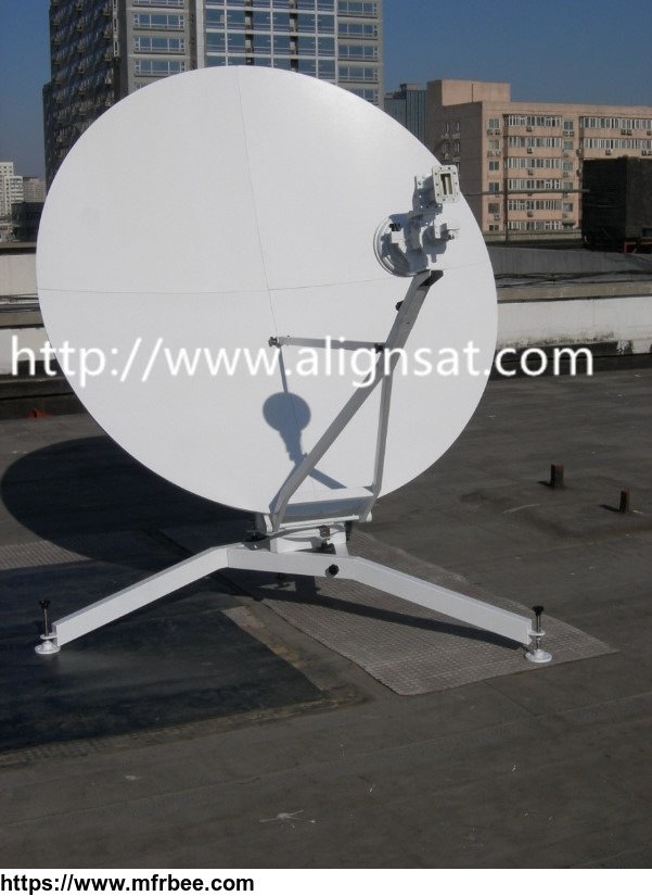 alignsat_1_8m_c_band_carbon_fiber_flyaway_antenna