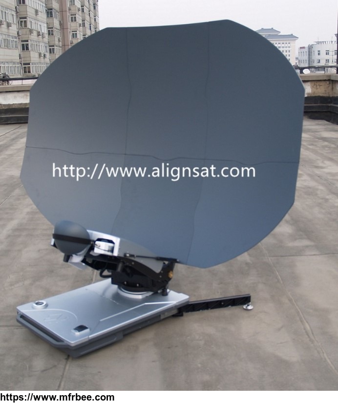 alignsat_1_2m_flyaway_carbon_fiber_auto_antenna