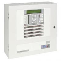 Fire Panel Manufacturers