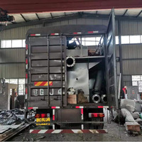 more images of Waste management Environmental protection incineration Rural garbage disposal