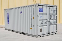 more images of Shipping container for sale