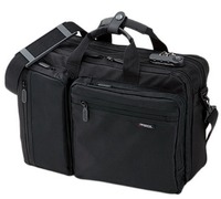 more images of Laptop bag