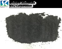 more images of Cobalt Oxide at Western Minmetals CoO Co3O4