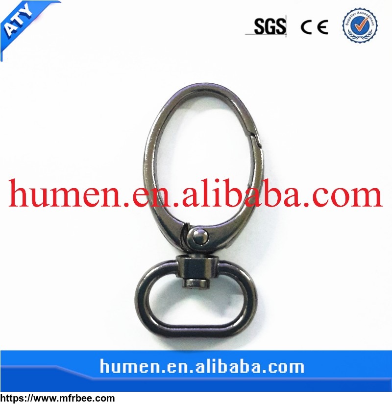 purse_snap_hook_for_dog_lead