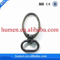 purse snap hook for dog lead