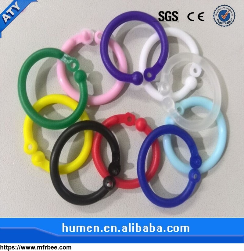 lovely_eco_friendly_snap_children_s_toy_plastic_ring