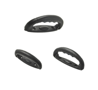 more images of Hot sale plastic luggage handle
