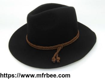 wide_brim_men_hat_wool_felt_hat_wholesale_cowboy_hat