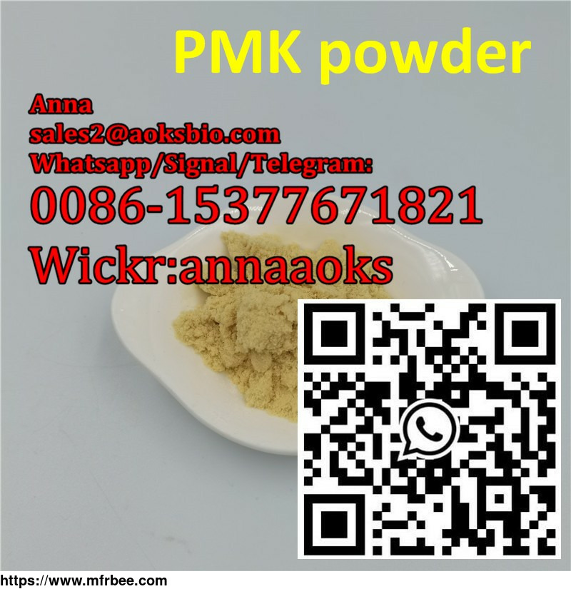 99_percentage_new_pmk_manufacturer_pmk_powder_sales2_at_aoksbio_com_whatsapp_0086_15377671821_wickr_annaaoks