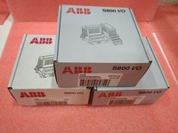 ABB AI810 3BSE008516R1 NEW IN STOCK