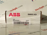 ABB AO820 3BSE008546R1 In Stock,New Original