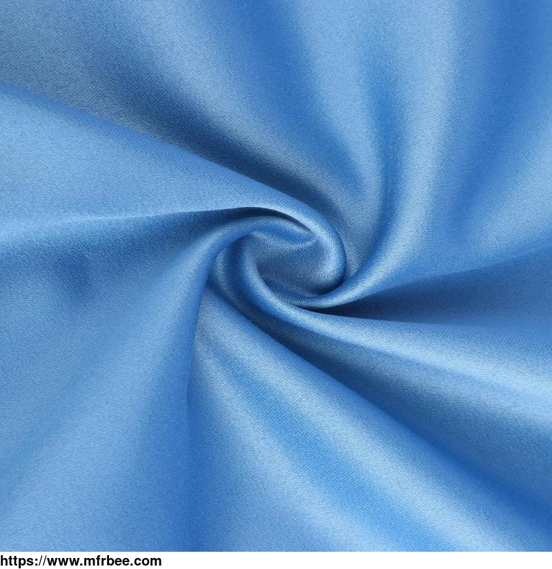 100_percentage_polyester_market_price_cationic_br_linen_like_two_color_effect_customized_curtain_fabric