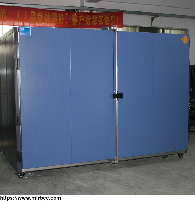 industrial_drying_oven_for_varnish_motors