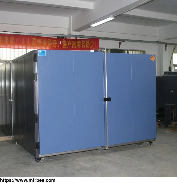 industrial_drying_oven_for_varnish_motors