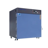 more images of Precision Hot Air Oven