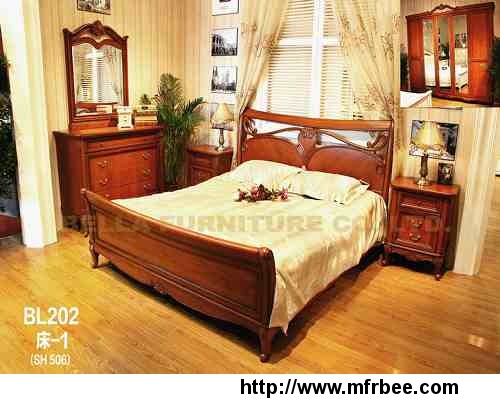 bedroom_furniture_bl202_1