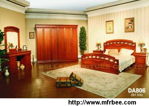 bedroom_furniture_da806