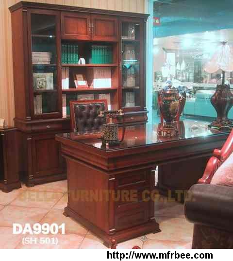 study_furniture_da9901