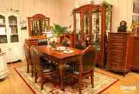 more images of Dining Room Furniture  Da1108