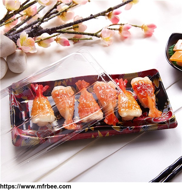 sushi_container_kw_0001_bento_box_ps_pp_pet_plastic_food_container_take_out