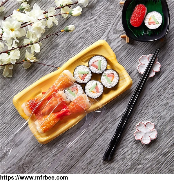 sushi_tray_kw_0006c_ps_ops_pp_food_container_disposable_container