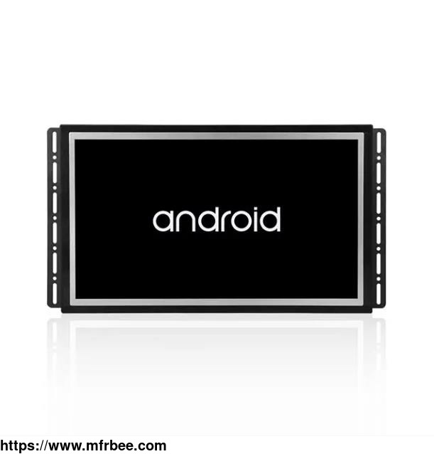 android_advertising_display_sad2150ka