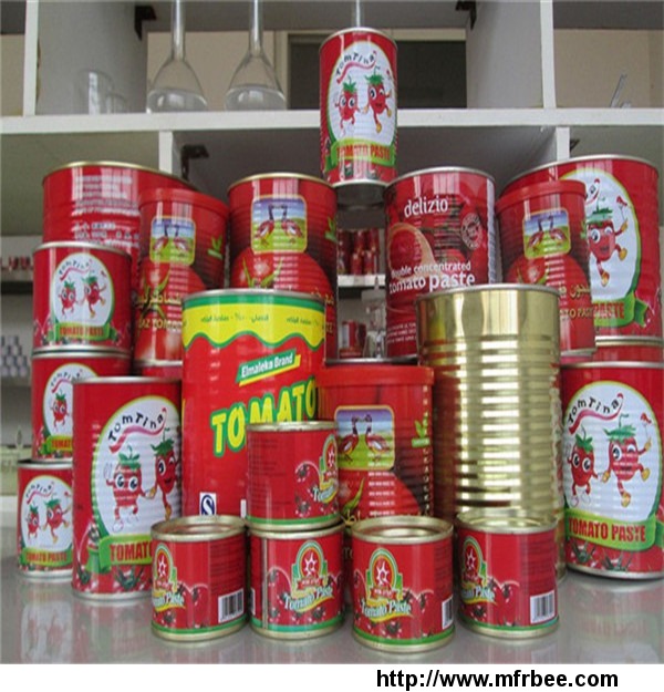 brix_28_30_percentage_new_crop_canned_tomato_paste