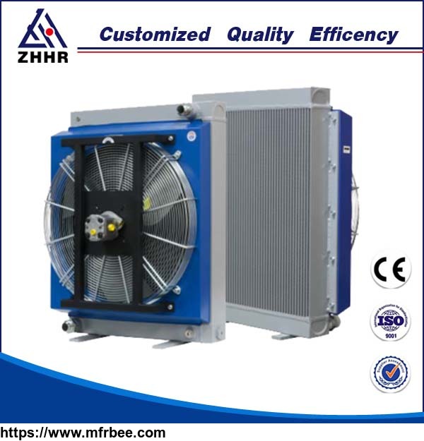hydraulic_oil_cooler_type_oil_cooler