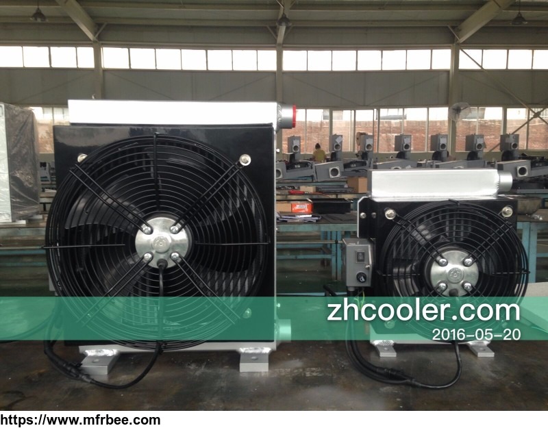 oil_cooler_with_fan