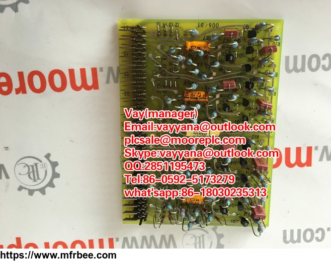 ic697cpx935_fd_ge_general_electric