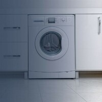 more images of Smart Washer